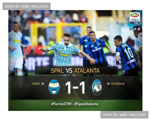 SerieA赛程：掌握赛季节奏，做懂球的你