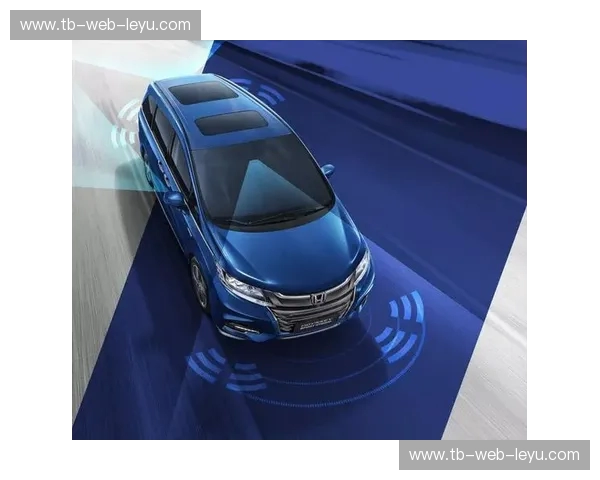 山地车复盘：一次骑行，一次蜕变