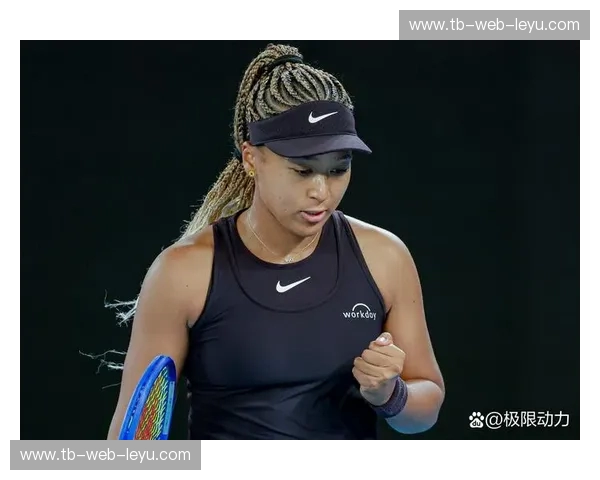 澳网复盘:网球场上的战略、勇气与新机遇 澳网复盘:网球场上的战略、勇气与新机遇