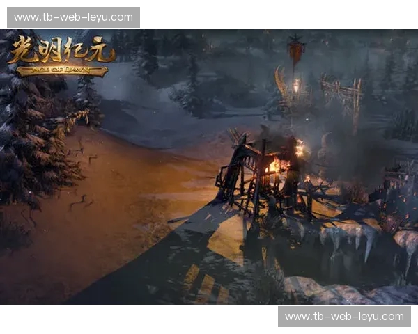 冰原上的钢铁咆哮：当乌法的坚韧撞击希姆基的莫斯科野心