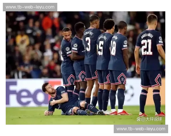 绿茵激战，情怀燃烧：阿森纳vs西布朗直播，不容错过的足球盛宴