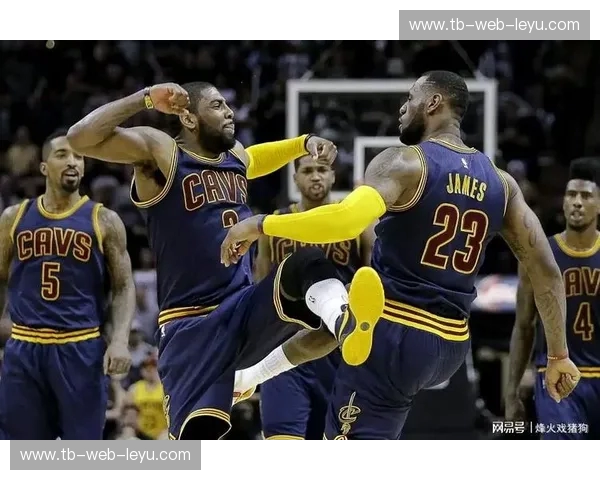 传奇的碰撞:欧文与詹姆斯的篮球史诗,谁是你的时代之王? 传奇的碰撞:欧文与詹姆斯的篮球史诗,谁是你的时代之王?