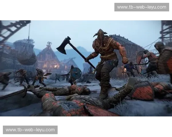 当红蓝荣耀遇上龙之战魂：一场跨越山海的足球狂想曲