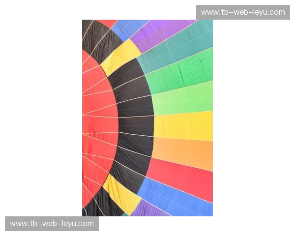 红蓝荣耀与古老文明的碰撞：巴萨vs希腊人竞技，不止是足球